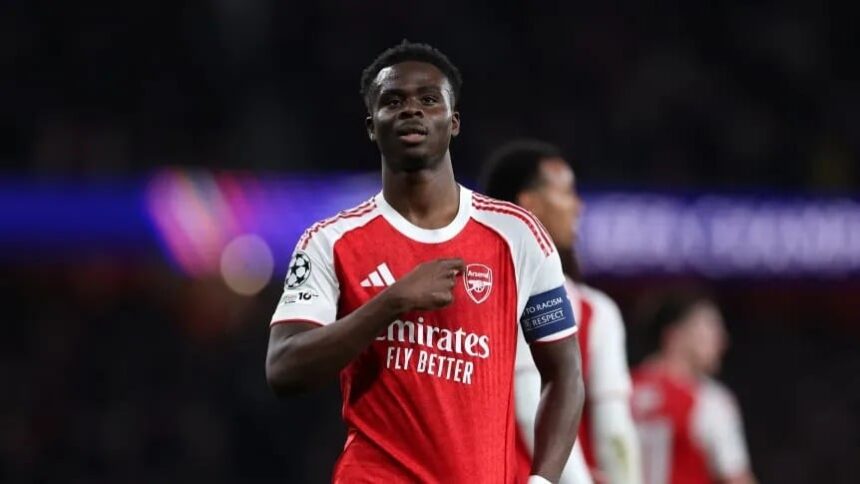 los-gunners-dieron-el-batacazo:-el-arsenal-elimino-al-atletico-de-madrid-y-jugara-la-final-de-la-champions-league-luego-de-20-anos