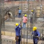 construyamos-nea:-posadas-sera-sede-del-debate-sobre-infraestructura-y-desarrollo-regional-impulsado-por-camarco