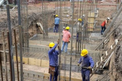 construyamos-nea:-posadas-sera-sede-del-debate-sobre-infraestructura-y-desarrollo-regional-impulsado-por-camarco