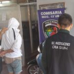 detuvieron-a-un-hombre-por-el-robo-de-una-motocicleta-en-posadas
