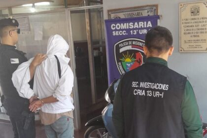 detuvieron-a-un-hombre-por-el-robo-de-una-motocicleta-en-posadas