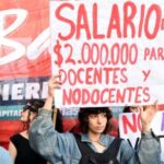 la-uba-respondio-al-gobierno-y-ratifico:-“no-se-transfirio-ni-un-solo-peso”-para-los-hospitales