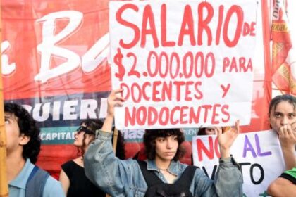 la-uba-respondio-al-gobierno-y-ratifico:-“no-se-transfirio-ni-un-solo-peso”-para-los-hospitales