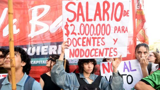 la-uba-respondio-al-gobierno-y-ratifico:-“no-se-transfirio-ni-un-solo-peso”-para-los-hospitales