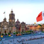 datos-satelitales-confirman-que-el-suelo-de-ciudad-de-mexico-desciende-a-un-ritmo-record