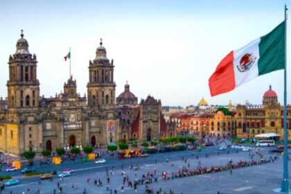 datos-satelitales-confirman-que-el-suelo-de-ciudad-de-mexico-desciende-a-un-ritmo-record
