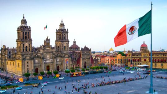datos-satelitales-confirman-que-el-suelo-de-ciudad-de-mexico-desciende-a-un-ritmo-record