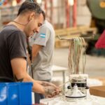 como-es-el-regimen-que-“incentiva”-la-formalizacion-laboral
