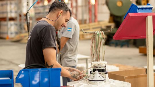 como-es-el-regimen-que-“incentiva”-la-formalizacion-laboral