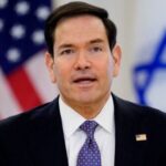 mensajes-ambiguos:-marco-rubio-dijo-que-la-ofensiva-militar-de-estados-unidos-en-iran-ya-termino