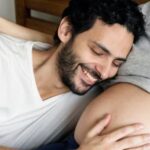 sindrome-de-couvade:-por-que-algunos-hombres-sienten-sintomas-de-embarazo-sin-estar-gestando