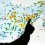 en-direct,-guerre-au-moyen-orient:-les-gardiens-de-la-revolution-promettent-une-riposte-ferme-aux-navires-tentant-de-franchir-le-detroit-d’ormuz-autrement-que-par-leur-trajet