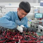 energias-renovables:-la-union-europea-arrete-de-financista-les-onduleurs-chinois