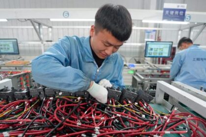 energias-renovables:-la-union-europea-arrete-de-financista-les-onduleurs-chinois