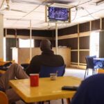 burkina-faso-interrumpe-la-difusion-de-tv5monde,-denunciante-de-desinformacion-y-apologia-del-terrorismo