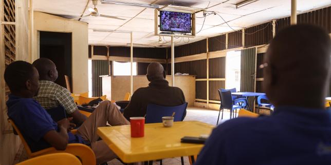 burkina-faso-interrumpe-la-difusion-de-tv5monde,-denunciante-de-desinformacion-y-apologia-del-terrorismo
