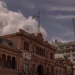 argentina-upgraded-by-fitch-on-milei’s-economic-overhaul
