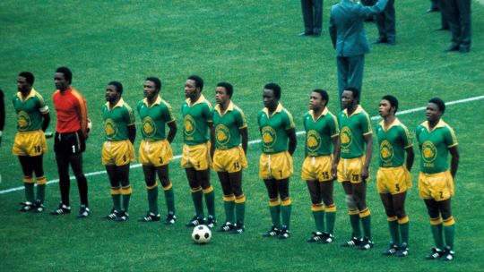 el-misterio-de-zaire-1974:-la-barrera-africana-que-desafio-las-reglas-del-futbol-moderno