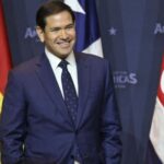 marco-rubio-resto-importancia-a-los-ataques-de-trump-contra-el-papa-antes-de-su-viaje-al-vaticano