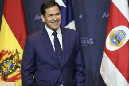 marco-rubio-resto-importancia-a-los-ataques-de-trump-contra-el-papa-antes-de-su-viaje-al-vaticano