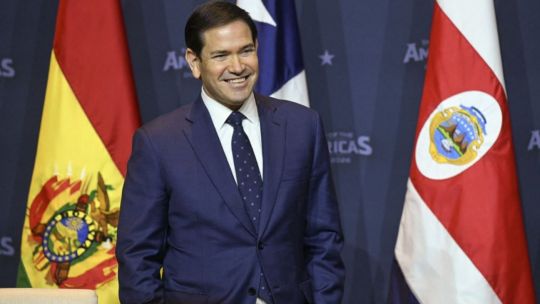 marco-rubio-resto-importancia-a-los-ataques-de-trump-contra-el-papa-antes-de-su-viaje-al-vaticano