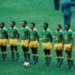 el-misterio-de-zaire-1974:-la-barrera-africana-que-desafio-las-reglas-del-futbol-moderno