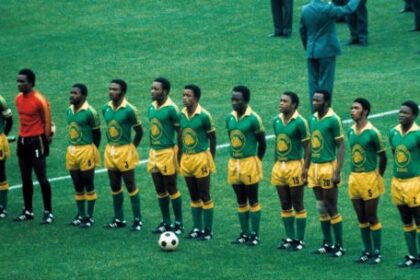 el-misterio-de-zaire-1974:-la-barrera-africana-que-desafio-las-reglas-del-futbol-moderno