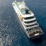 la-oms-brindo-informacion-de-como-se-desarrollo-el-brote-mortal-de-hantavirus-en-el-crucero-que-partio-de-ushuaia