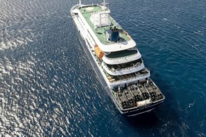 la-oms-brindo-informacion-de-como-se-desarrollo-el-brote-mortal-de-hantavirus-en-el-crucero-que-partio-de-ushuaia