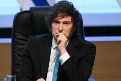 el-gobierno-sufrio-una-nueva-baja:-renuncio-sergio-maldonado,-titular-de-la-obra-social-de-las-fuerzas-armadas