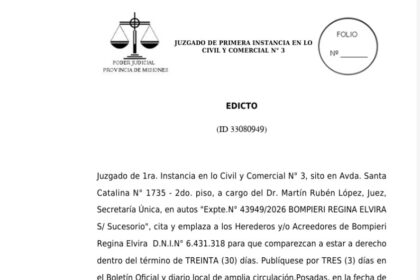 juzgado-de-1ra.-instancia-en-lo-civil-y-comercial-n°-3-cita-y-emplaza-a-los-herederos-y/o-acreedores-de-bompieri-regina-elvira