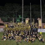 tuyuti-de-apostoles-apuesta-al-crecimiento-de-su-sede-y-proyecta-el-cruce-ante-olimpia-por-el-torneo-provincial