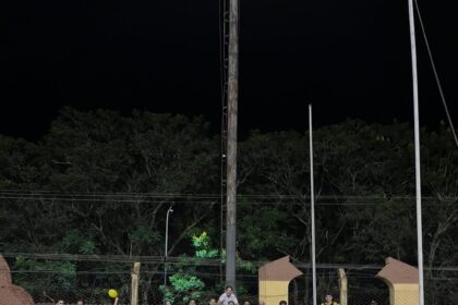 tuyuti-de-apostoles-apuesta-al-crecimiento-de-su-sede-y-proyecta-el-cruce-ante-olimpia-por-el-torneo-provincial