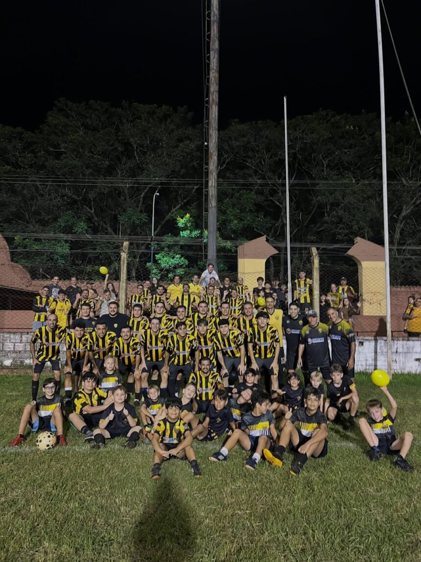 tuyuti-de-apostoles-apuesta-al-crecimiento-de-su-sede-y-proyecta-el-cruce-ante-olimpia-por-el-torneo-provincial