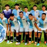 belgrano-de-el-alcazar-apuesta-a-su-identidad-para-avanzar-en-el-torneo-provincial:-“el-futbol-es-algo-tan-lindo-que-une-multitudes”
