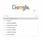 brasil-abre-una-investigacion-a-google-por-«abuso-dominante»-en-el-uso-de-noticias