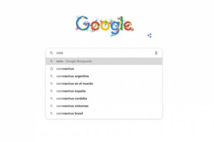 brasil-abre-una-investigacion-a-google-por-«abuso-dominante»-en-el-uso-de-noticias