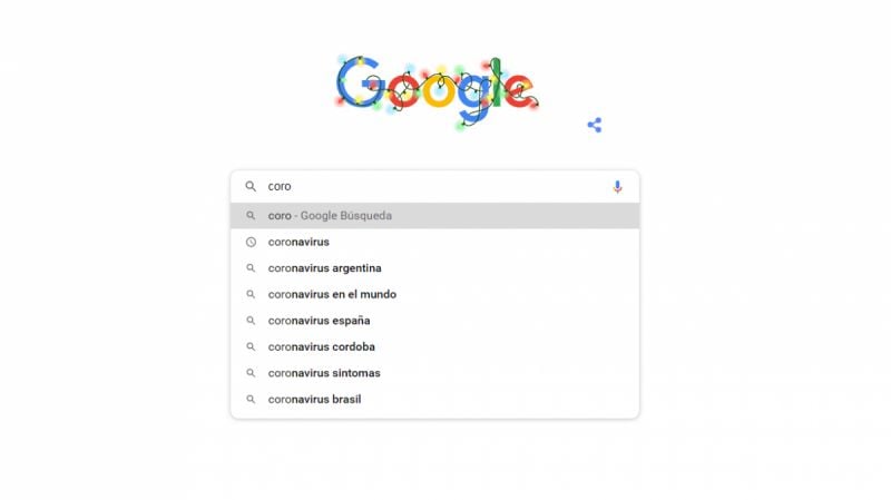 brasil-abre-una-investigacion-a-google-por-«abuso-dominante»-en-el-uso-de-noticias