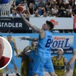 otc-se-prepara-para-enfrentar-a-boca-en-los-cuartos-de-la-liga-nacional:-“vamos-a-ganar-si-jugamos-bien-al-basquet”
