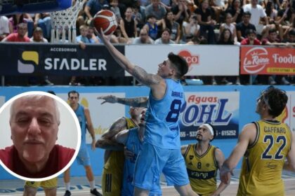 otc-se-prepara-para-enfrentar-a-boca-en-los-cuartos-de-la-liga-nacional:-“vamos-a-ganar-si-jugamos-bien-al-basquet”