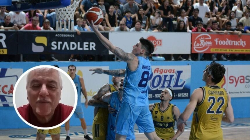 otc-se-prepara-para-enfrentar-a-boca-en-los-cuartos-de-la-liga-nacional:-“vamos-a-ganar-si-jugamos-bien-al-basquet”