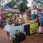 “tuvimos-dos-dias-increibles,-muy-lindos”:-garuhape-celebro-el-“vive-flor”,-un-evento-que-reunio-a-productores-y-especialistas-de-la-region