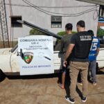 detuvieron-a-dos-delincuentes-por-una-seguidilla-de-robos-en-posadas-y-garupa