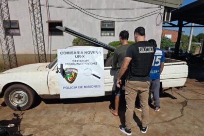 detuvieron-a-dos-delincuentes-por-una-seguidilla-de-robos-en-posadas-y-garupa