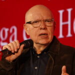 jorge-fernandez-diaz,-en-el-espacio-clarin-n:-“el-dogmatismo-economico-lleva-al-autoritarismo”