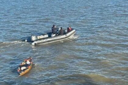 tragedias-personales-evitables:-el-lado-mas-duro-de-la-pesca-que-obliga-a-reflexionar
