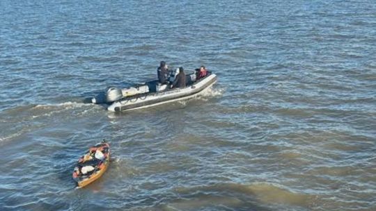 tragedias-personales-evitables:-el-lado-mas-duro-de-la-pesca-que-obliga-a-reflexionar
