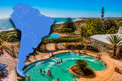 el-parque-de-piscinas-termales-con-vista-al-oceano-atlantico-que-puedes-visitar-en-un-pais-de-sudamerica-por-menos-de-us$30