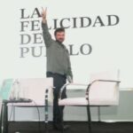 juan-grabois-presento-su-libro-“la-felicidad-del-pueblo”-y-afirmo:-“hay-que-dar-la-pelea-contra-un-sistema-de-valores-deshumanizante”