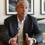 nueva-encuesta-y-ranking-de-gobernadores:-lider-inedito-y-un-dato-positivo-para-todos